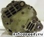 ��������� MMC 6D16, 6D17, 6D22, 6D24 (ME077789): ���� �5