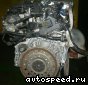 ��������� Honda K24A (CM2): ���� �5
