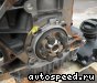 ��������� Volkswagen (VW) BSW: ���� �15