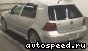 ��������� Volkswagen (VW) Golf IV (1J1), 1997-2005, Golf IV Variant (1J5), 1999-2006: ���� �2