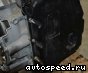 ���� Ford Kuga II (MA), TPBA: ���� �4