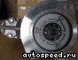 ������� Nissan QD32, TD27 (23300-65N01): ���� �2