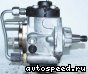 ���� Toyota 1KD-FTV, 2KD-FTV (22100-30110): ���� �2