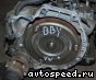 ���� Volkswagen (VW) Lupo (GJG, GCU): ���� �4