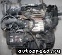 ��������� Isuzu 4EC1-T: ���� �3