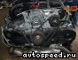 ��������� Subaru EJ25 (EJ253), BL9, BR9: ���� �9