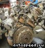 ��������� Volkswagen (VW) ABL: ���� �3
