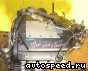 ��������� Honda J30A RA9: ���� �6