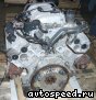 ��������� Isuzu 6VE1: ���� �1