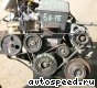 ��������� Toyota 5A-FE (AT211, AT212): ���� �1
