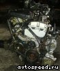 ��������� Nissan GA15DS (B13): ���� �3