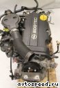 ��������� Opel Z12XE: ���� �8