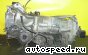���� Subaru Impreza (GF1, GF3), EJ15, EJ16: ���� �2