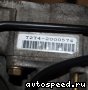���� Honda Accord (1998-2001): ���� �7