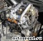 ��������� Isuzu 4JH1: ���� �1