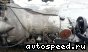 ���� Mercedes Benz 300SD Turbo (W126): ���� �2