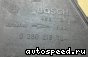 ���-������ Opel 08 36 574: ���� �3