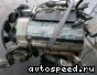 ��������� Land Rover M62B44 (448S2): ���� �4