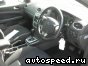 ��������� Ford Focus II, 5dr (2005-2008): ���� �8