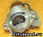 ������� Mazda ZJ-DE, ZJ-VE, Z6-DE (ZJ01-18-400): ���� �1