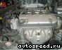 ��������� Honda D16Y3: ���� �1