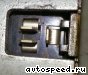 ��������� Hino H06CT, H07C (02011022112): ���� �6