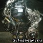��������� Toyota 3S-FE (ST195): ���� �5