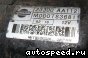 ������� Nissan RB20DE (23300-AA112): ���� �2