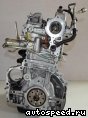 ��������� Toyota 2AD-FHV: ���� �7