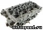 ��� Kia K5 (K0AJ1-10010, K0AJ1-1001XA): ���� �2