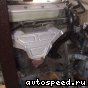 ��������� Opel X20XEV: ���� �3