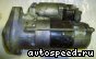 ������� Hino N04C, S05C (03655020039): ���� �3
