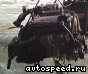 ��������� Honda D16A (MB5): ���� �1