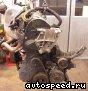 ��������� Renault F3R 729: ���� �1