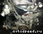 ��������� Nissan YD25DDTi (D40): ���� �11