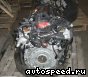��������� Honda R18A1: ���� �2