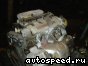 ��������� Toyota 3SGE (ST20_): ���� �2