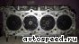 ��� Nissan ZD30DDTi (Patrol): ���� �6