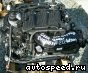 ��������� Hyundai G6DA: ���� �1