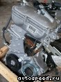 ��������� Toyota 2ZR-FE: ���� �5