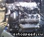 ��������� Toyota 1UZ-FE (UZS173): ���� �1