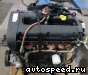 ��������� Opel Z16XEP: ���� �5