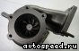 ������� Nissan GE13-TD (14201-00Z62): ���� �2