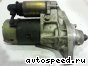 ������� Isuzu 4HF1, 4HG1, 4HE1-T (897100-9261): ���� �2