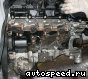 ��������� Toyota 1VD-FTV: ���� �5