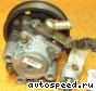 ��� Toyota Estima Emina, Lucida (TCR10G, TCR11G, TCR20G, TCR21G): ���� �2