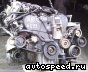 ��������� MMC 6G73 (F31A; SOHC): ���� �2