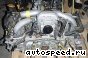 ��������� Subaru EJ20 (EJ204), BL5, BP5, BH5, BE5: ���� �1
