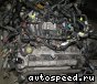 ��������� Mazda J20A (TJ51W): ���� �2