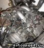 ��������� Subaru EJ16 (GF, GC): ���� �2